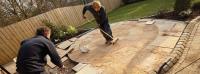 Paving Services Calgary image 9